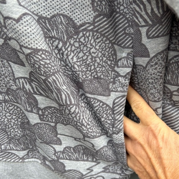 Nike Cloud Hoody, size M - Picture 4 of 11